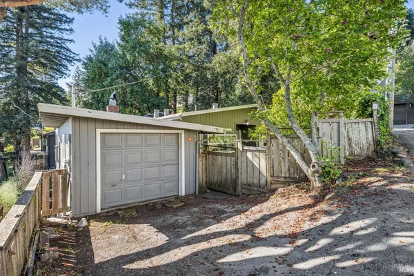 $899,999 | 141 Edison Avenue, Corte Madera, CA 94925