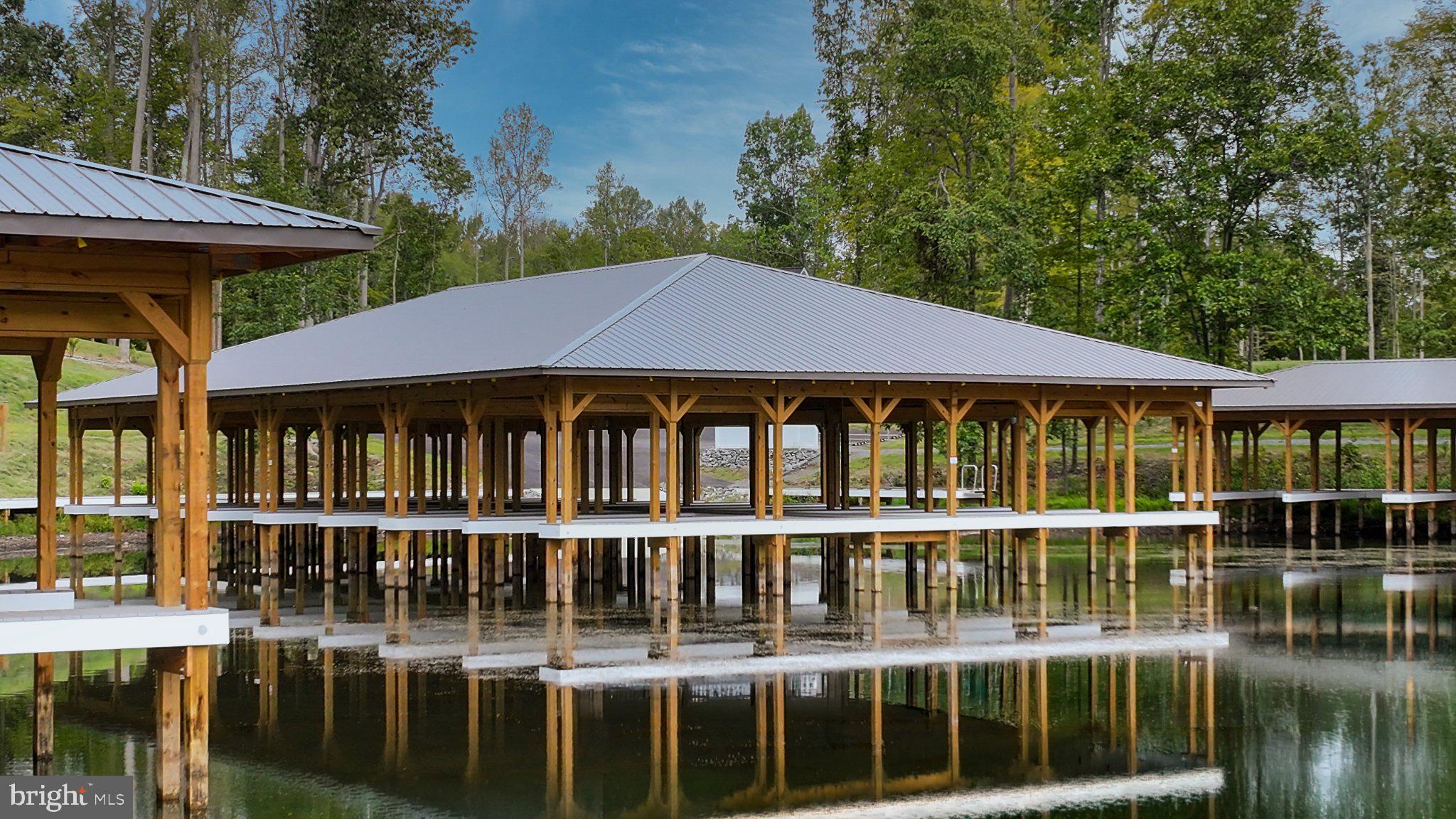 Southern Ridge Mineral, VA 23117 - Photo 13 of 26 Gallery Image 13