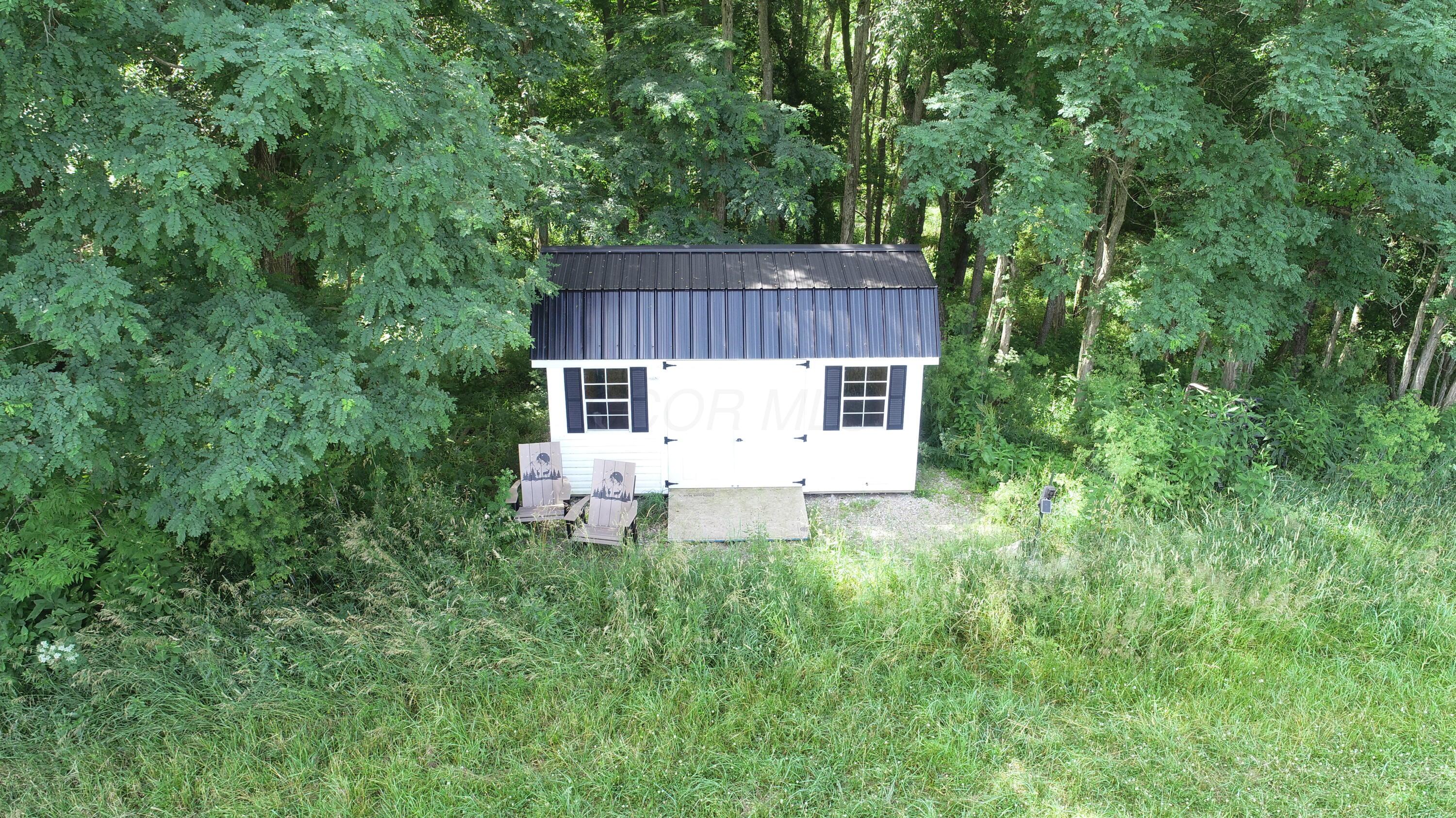 0 Monroe Mills Road Mount Vernon, OH 43050 - Photo 29 of 31 28