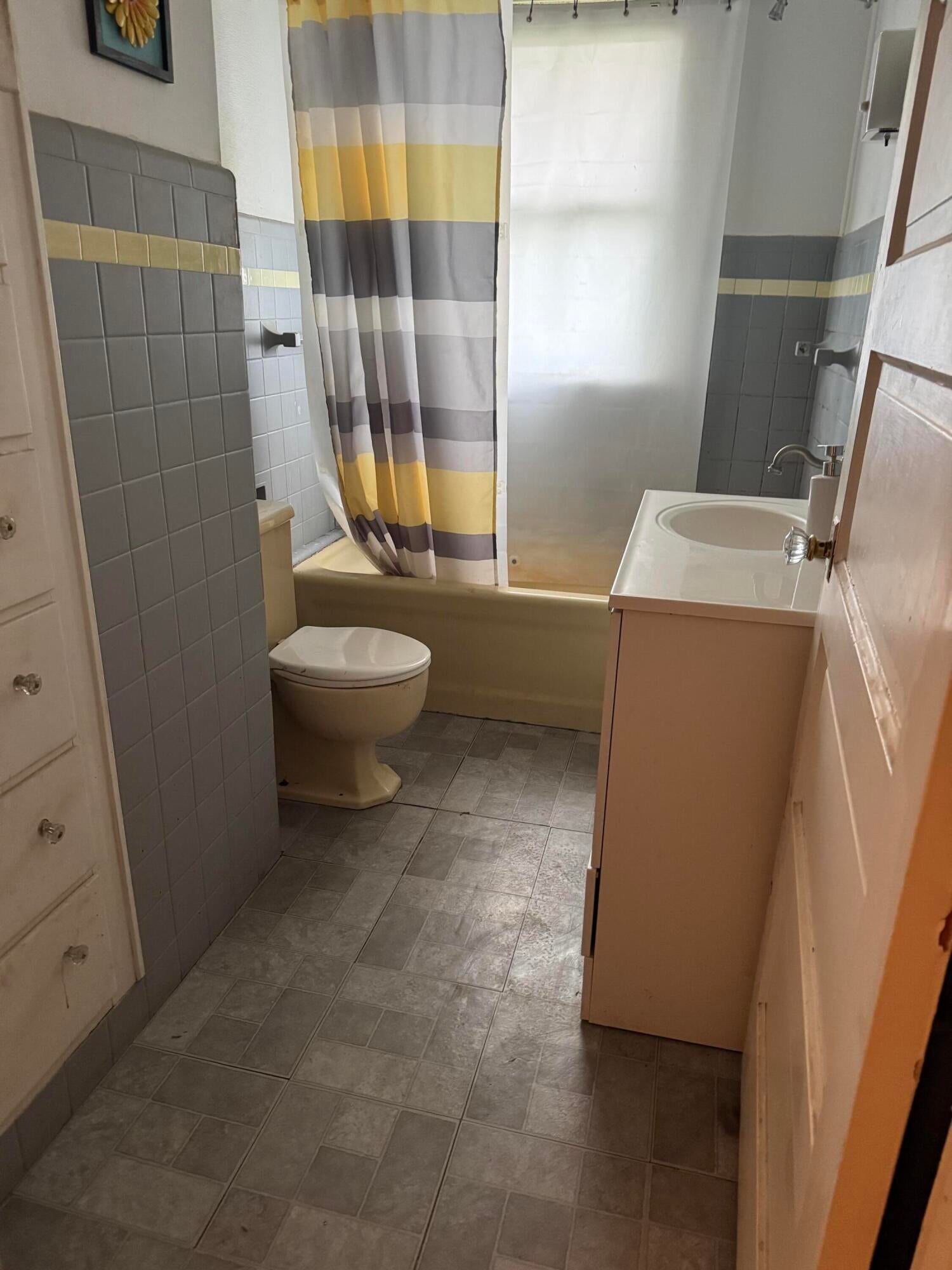 701 Maple Street Atlantic, IA 50022 - Photo 25 of 35 Gallery Image 25