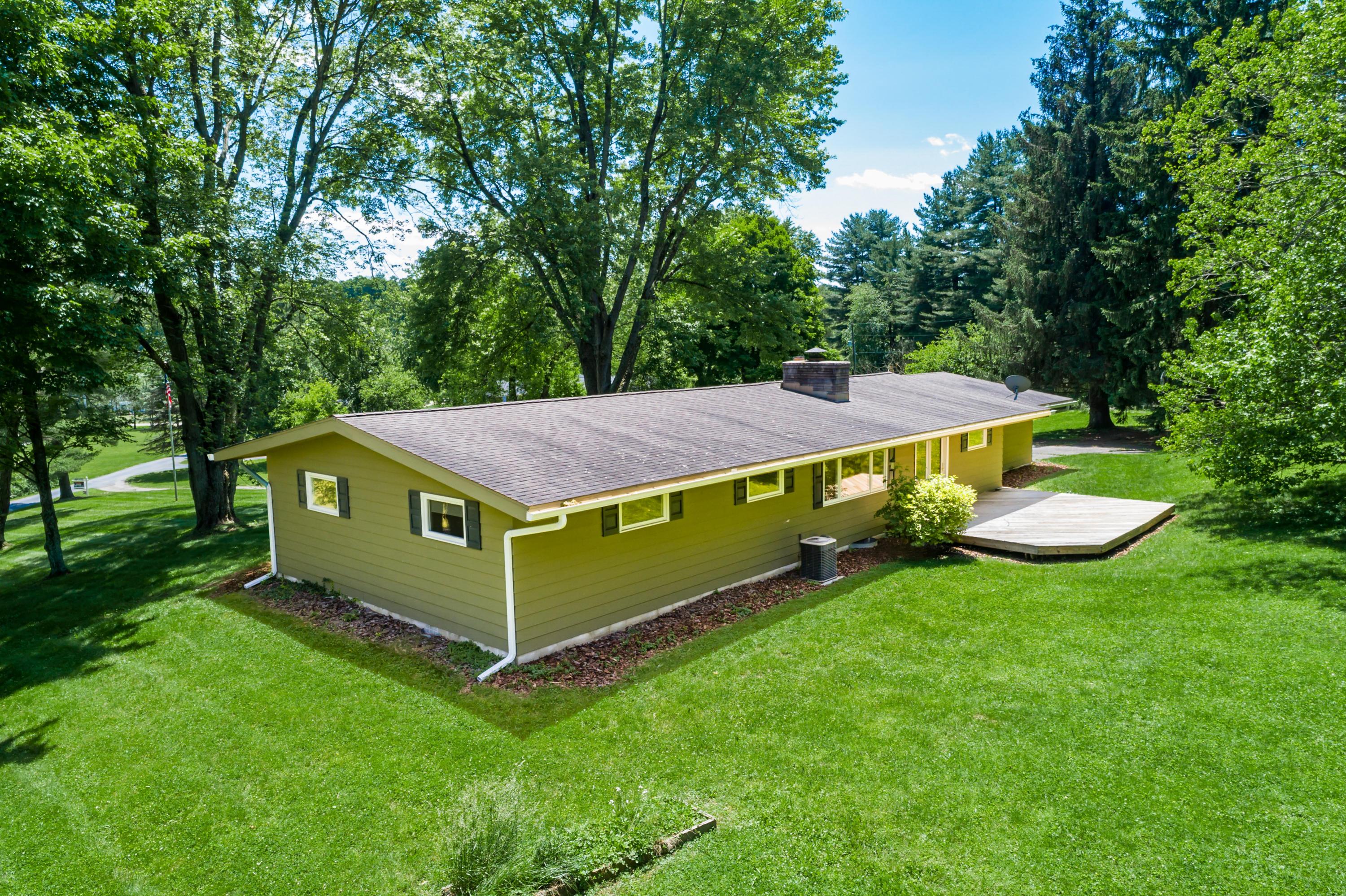 3199 Sharon Valley Road Northeast Newark, OH 43055 - Photo 19 of 23