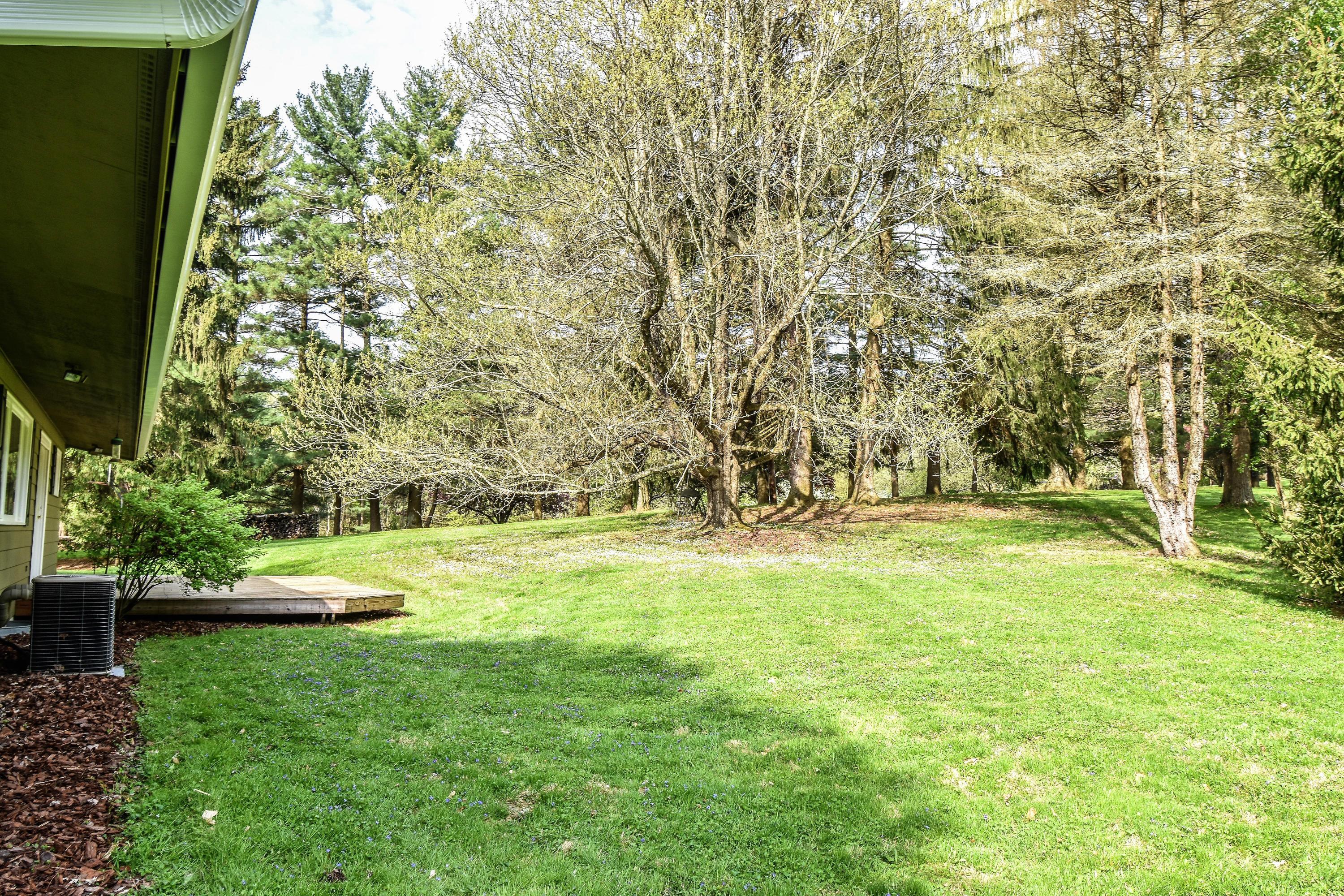 3199 Sharon Valley Road Northeast Newark, OH 43055 - Photo 20 of 23
