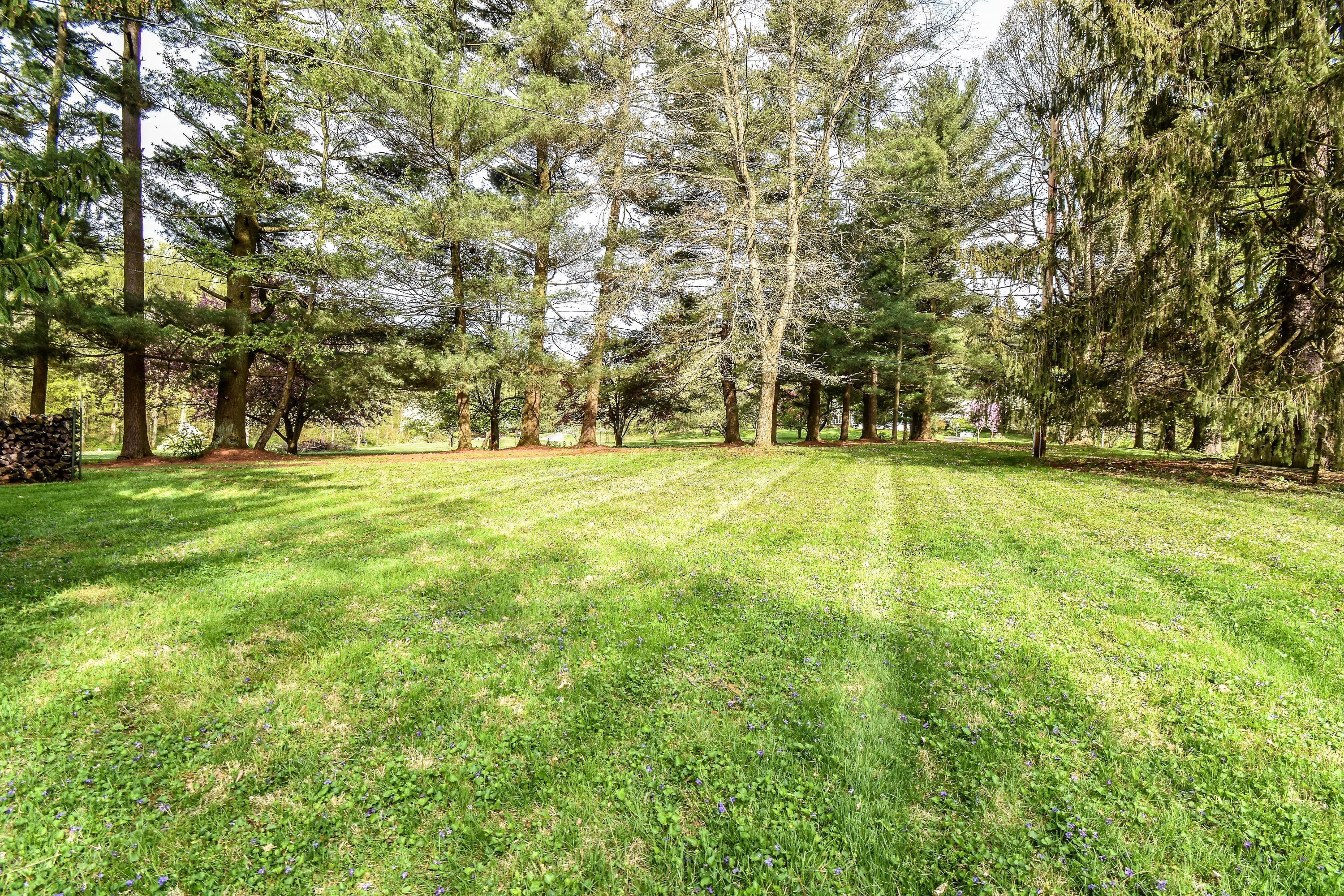 3199 Sharon Valley Road Northeast Newark, OH 43055 - Photo 21 of 23