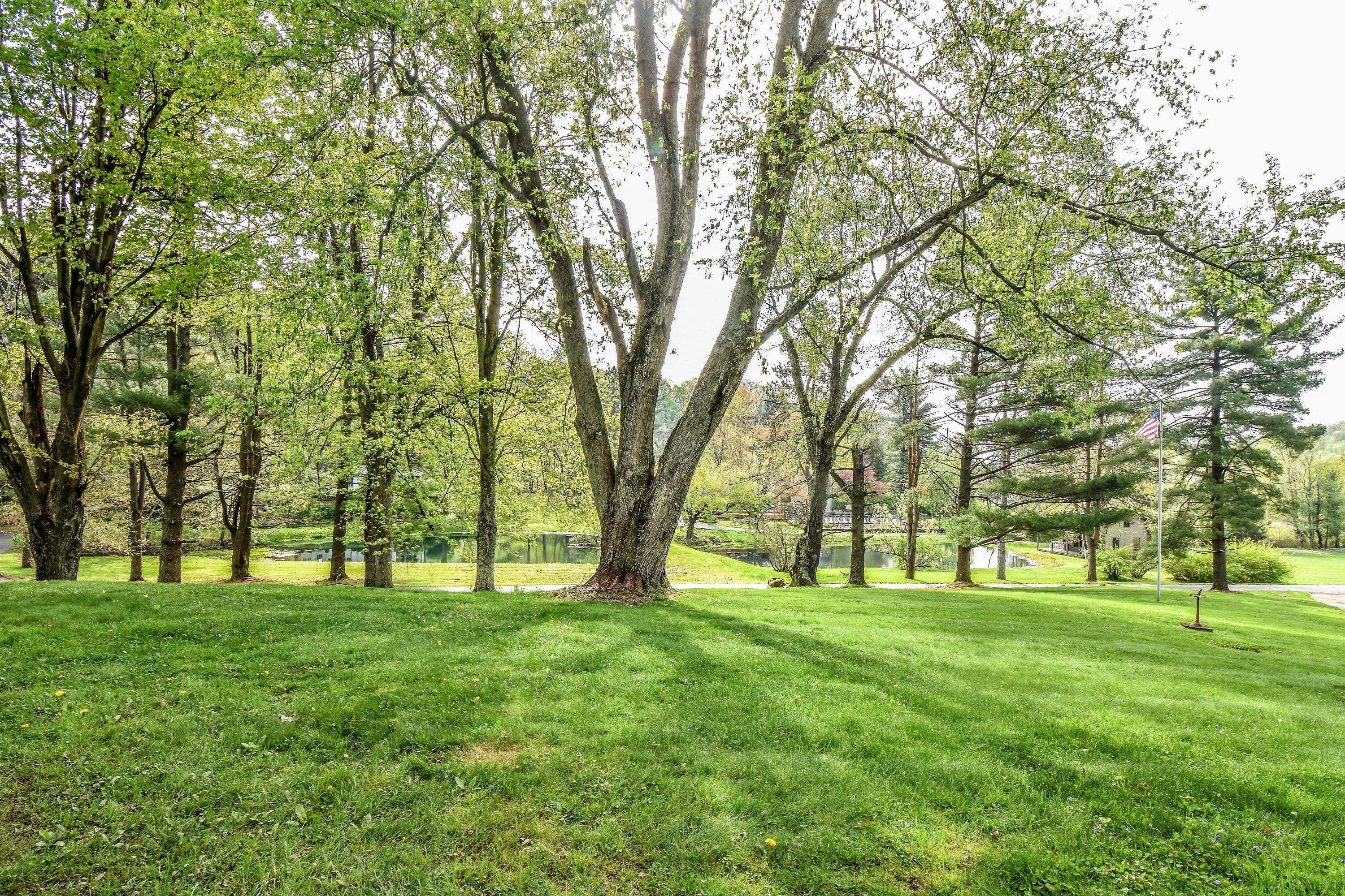 3199 Sharon Valley Road Northeast Newark, OH 43055 - Photo 22 of 23