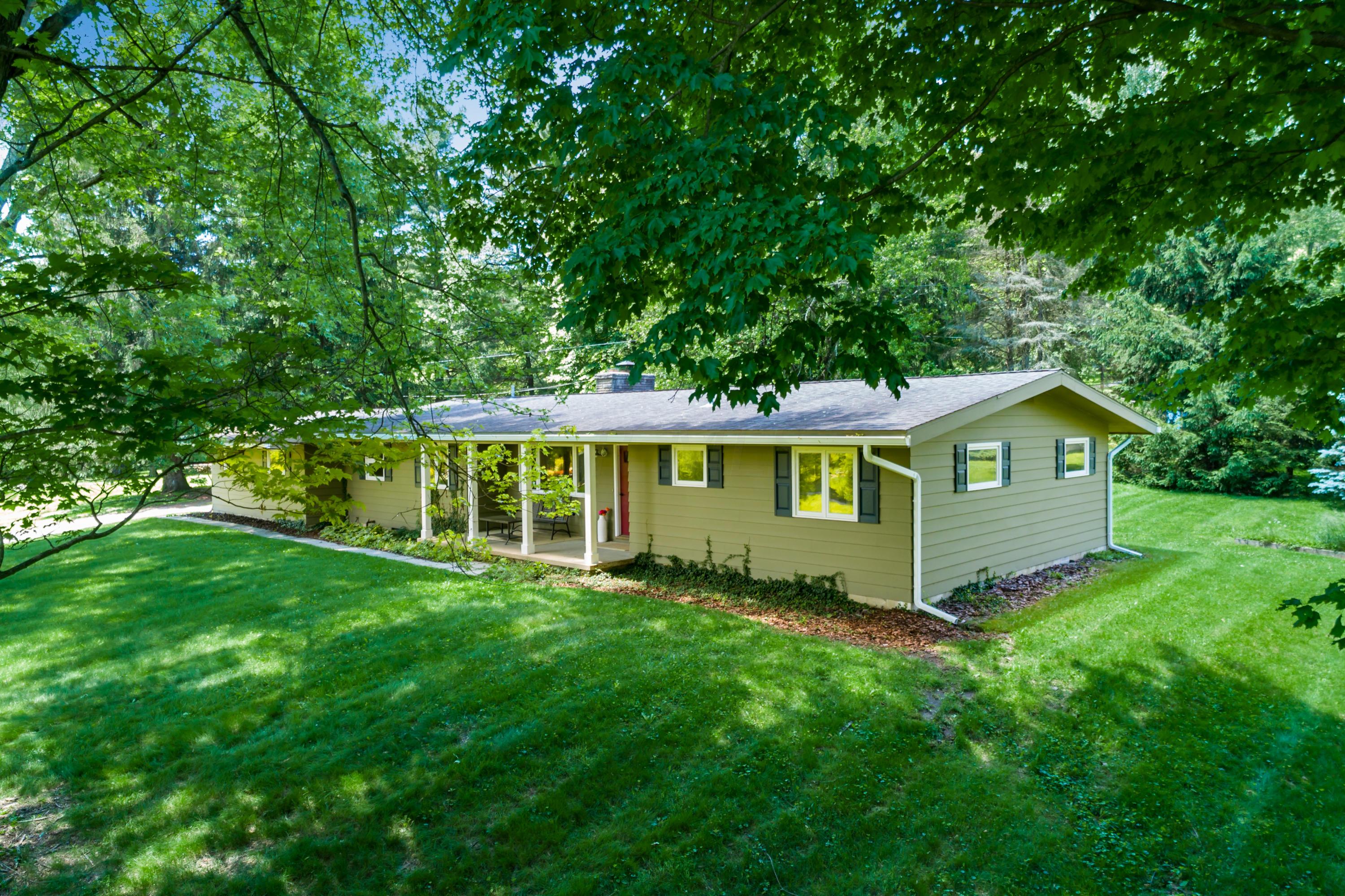 3199 Sharon Valley Road Northeast Newark, OH 43055 - Photo 23 of 23