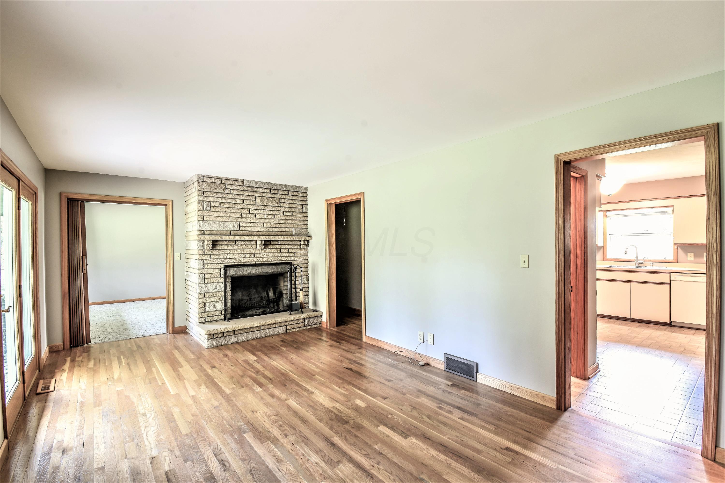 3199 Sharon Valley Road Northeast Newark, OH 43055 - Photo 6 of 23