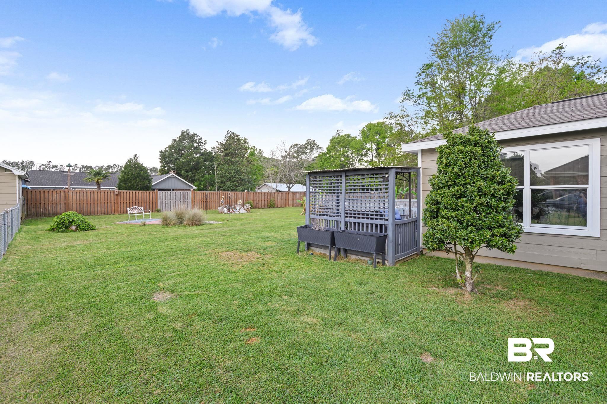 11571 Red Barn Road Fairhope, AL 36532 - Photo 24 of 30 Gallery Image 24