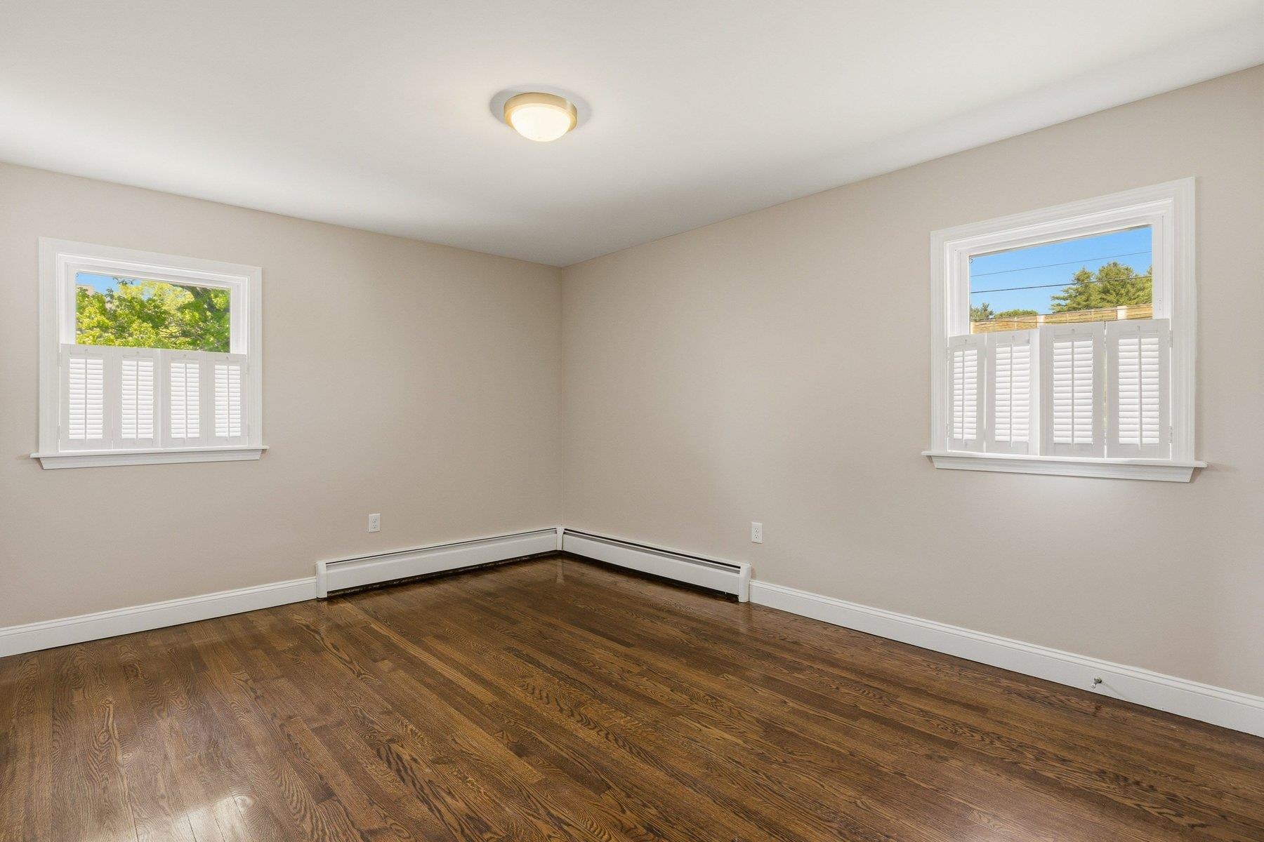 177 Spur Road Dover, NH 03820 - Photo 29 of 49