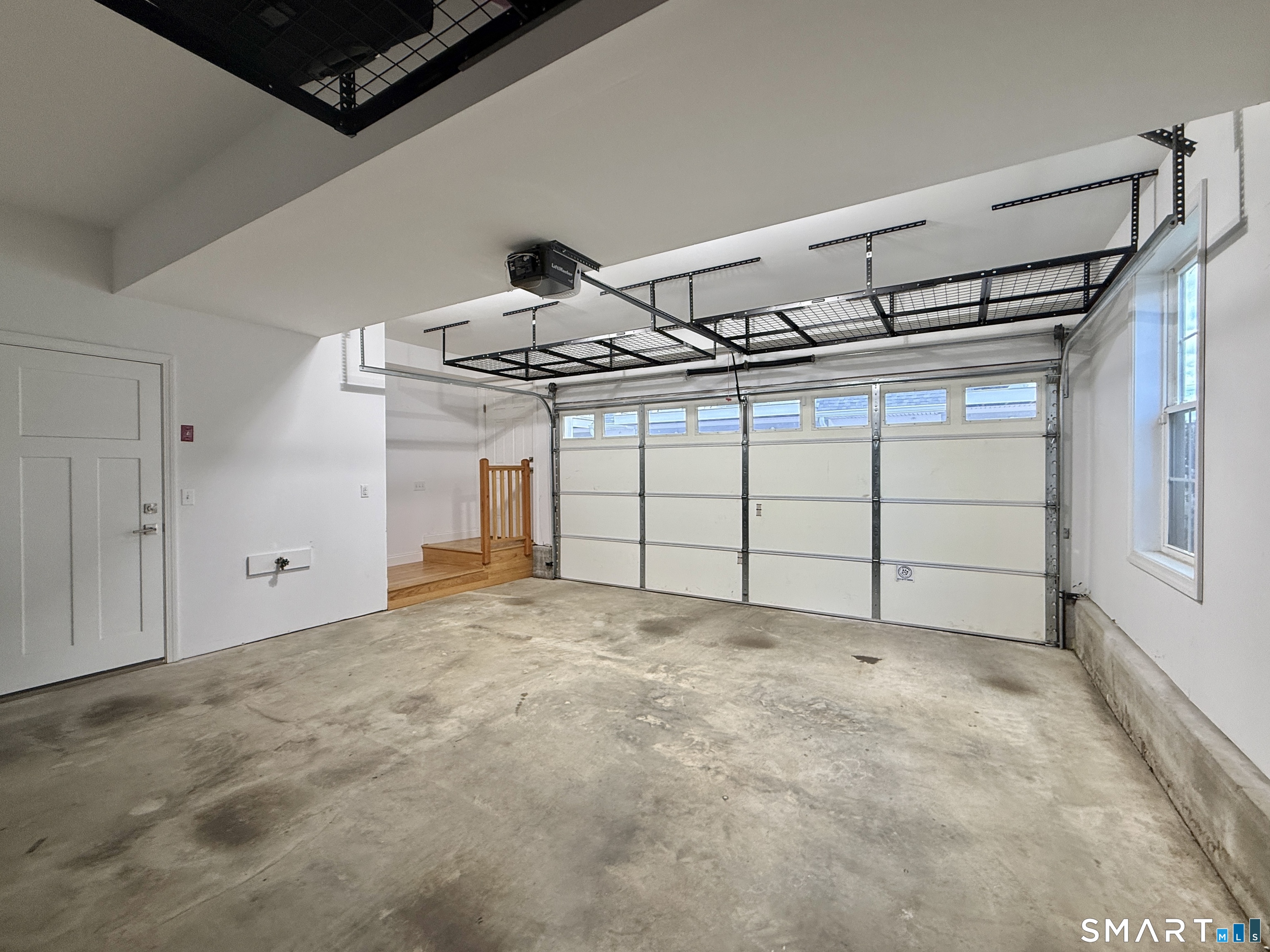 20 3rd Street, Unit 4 Stamford, CT 06905 - Photo 33 of 33