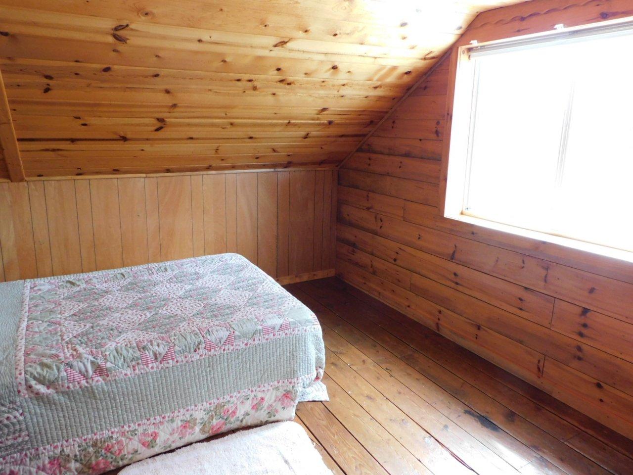 7708n North Clover Road, Unit 40A) Winter, WI 54896 - Photo 15 of 52 Gallery Image 15
