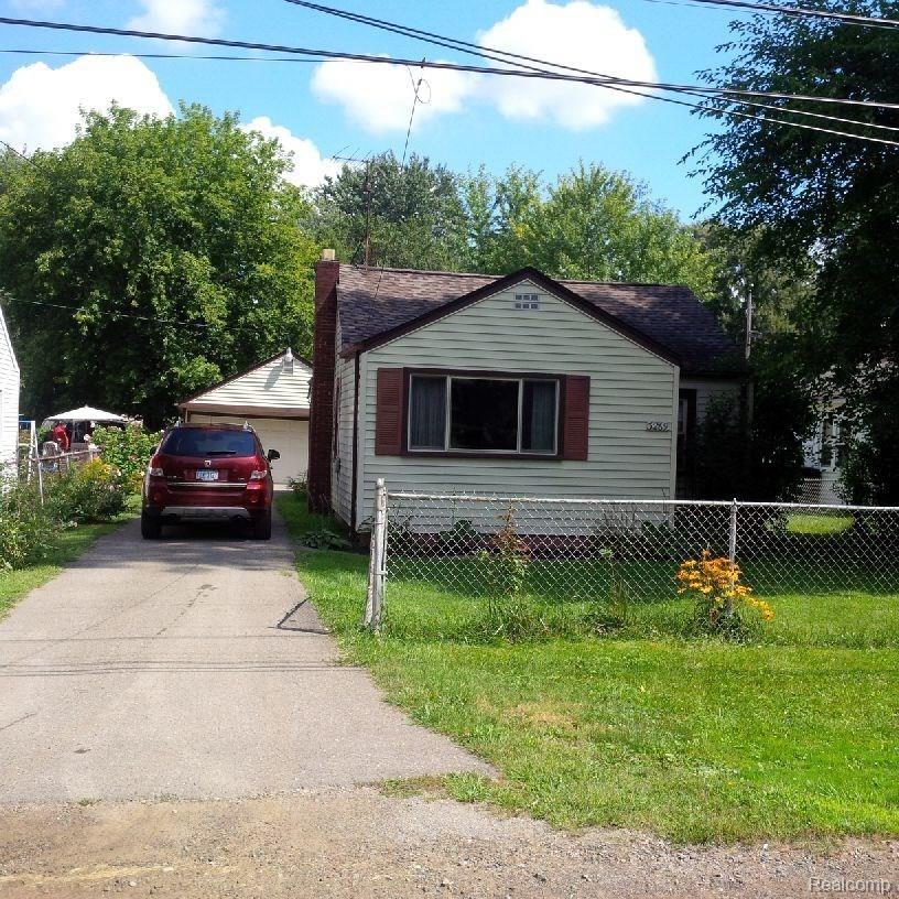 3269 Grant Road Rochester, MI 48309 - Photo 1 of 11 frt2.jpg