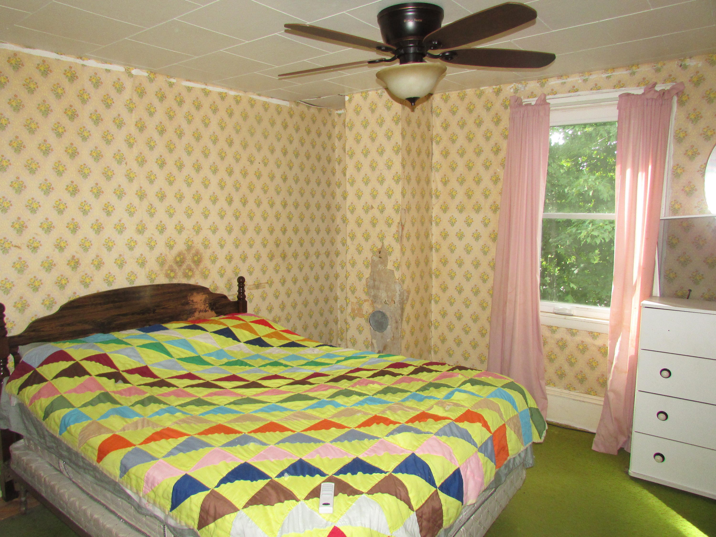1228 Ludlow Road Houlton, ME 04730 - Photo 17 of 17 IMG_9125