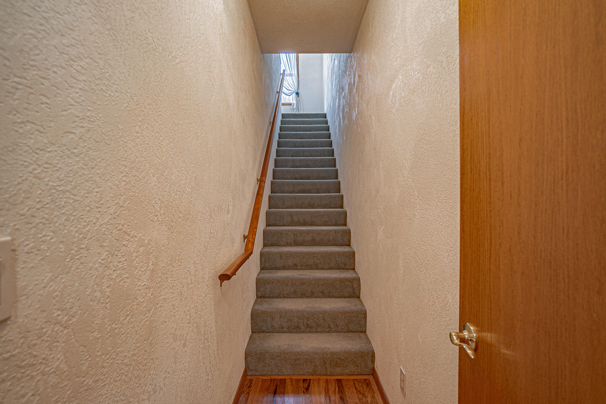 1747 Minear Road Medford, OR 97501 - Photo 22 of 35 DSC00311-HDR