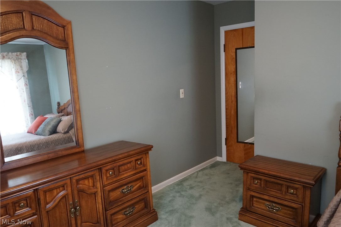 1769 Betz Road Akron, OH 44306 - Photo 26 of 30 Gallery Image 26