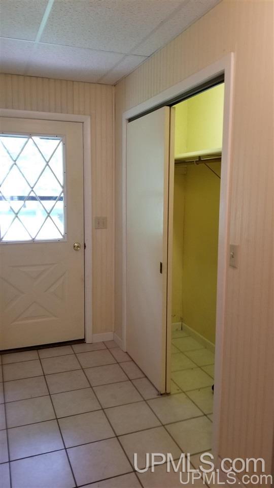 137 Michaels Road Iron River, MI 49935 - Photo 20 of 46 Gallery Image 20