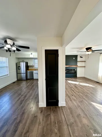 $169,000 | 2004 Plum Street, Jacksonville, IL 62650