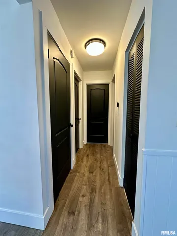 $169,000 | 2004 Plum Street, Jacksonville, IL 62650