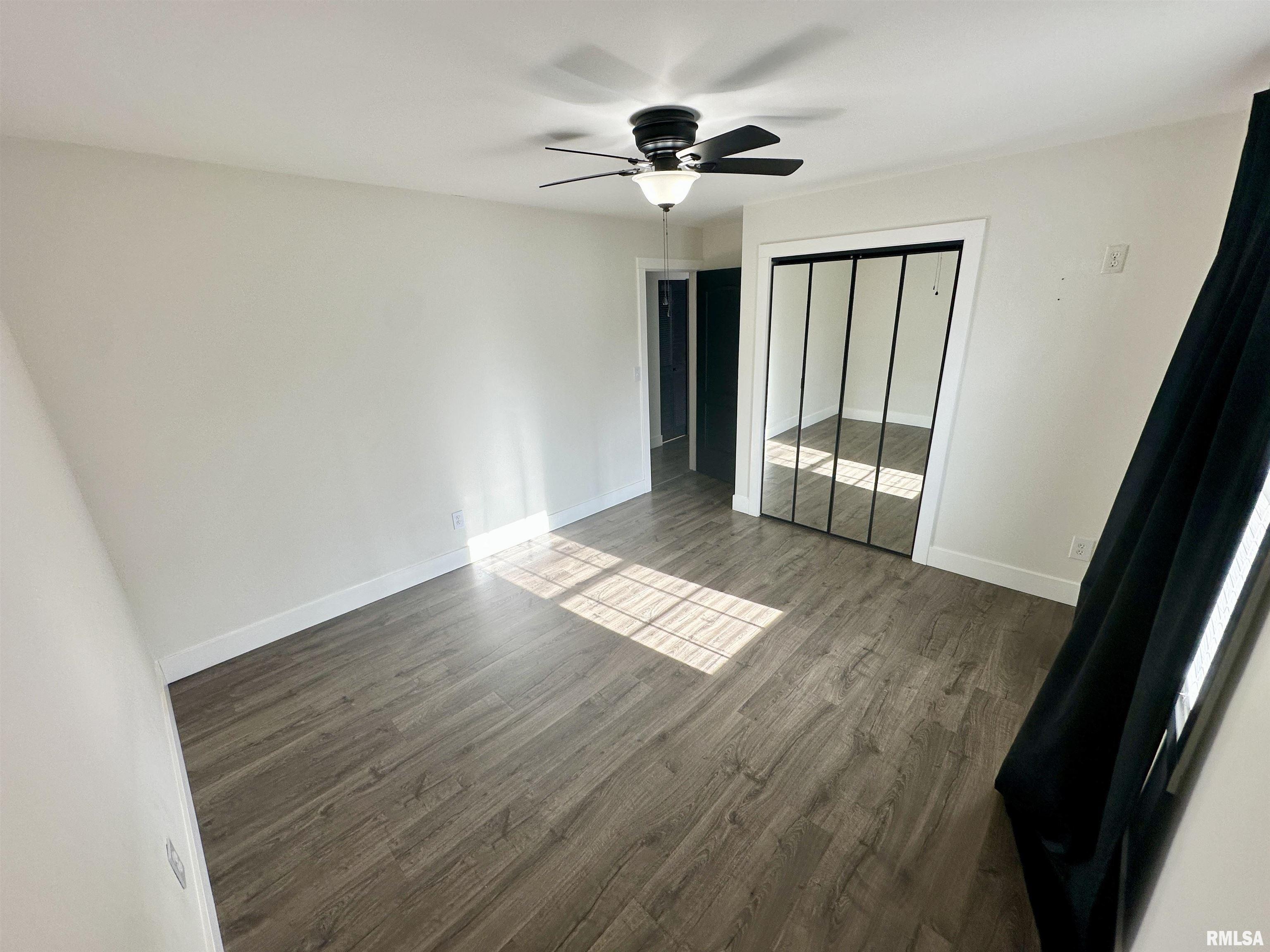 2004 Plum Street Jacksonville, IL 62650 - Photo 19 of 42