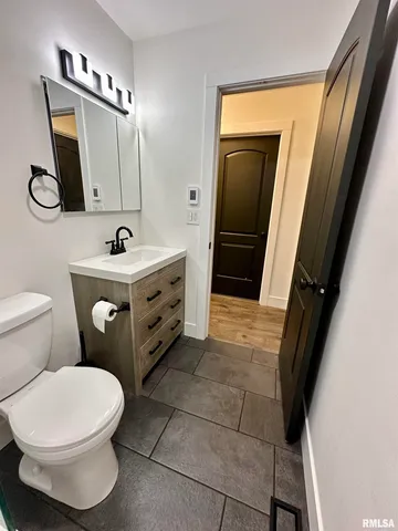 $169,000 | 2004 Plum Street, Jacksonville, IL 62650