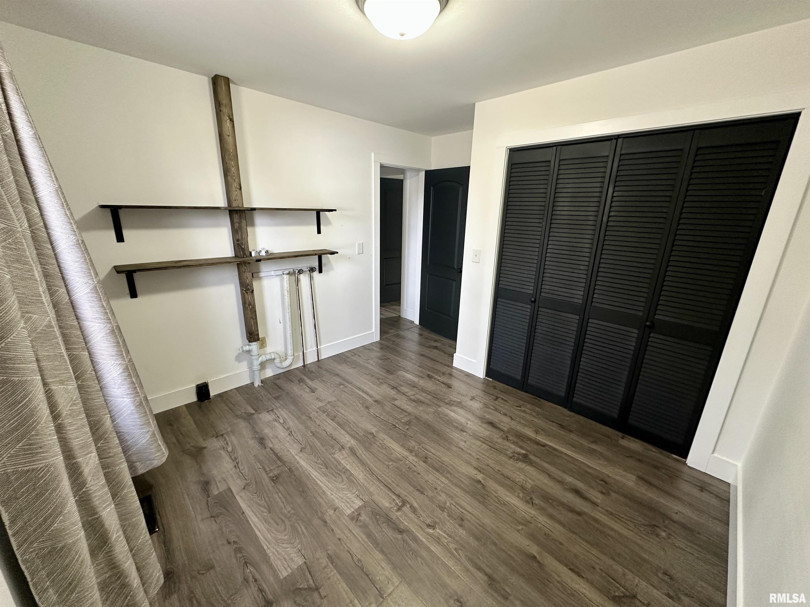 2004 Plum Street Jacksonville, IL 62650 - Photo 25 of 42