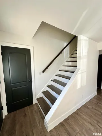 $169,000 | 2004 Plum Street, Jacksonville, IL 62650