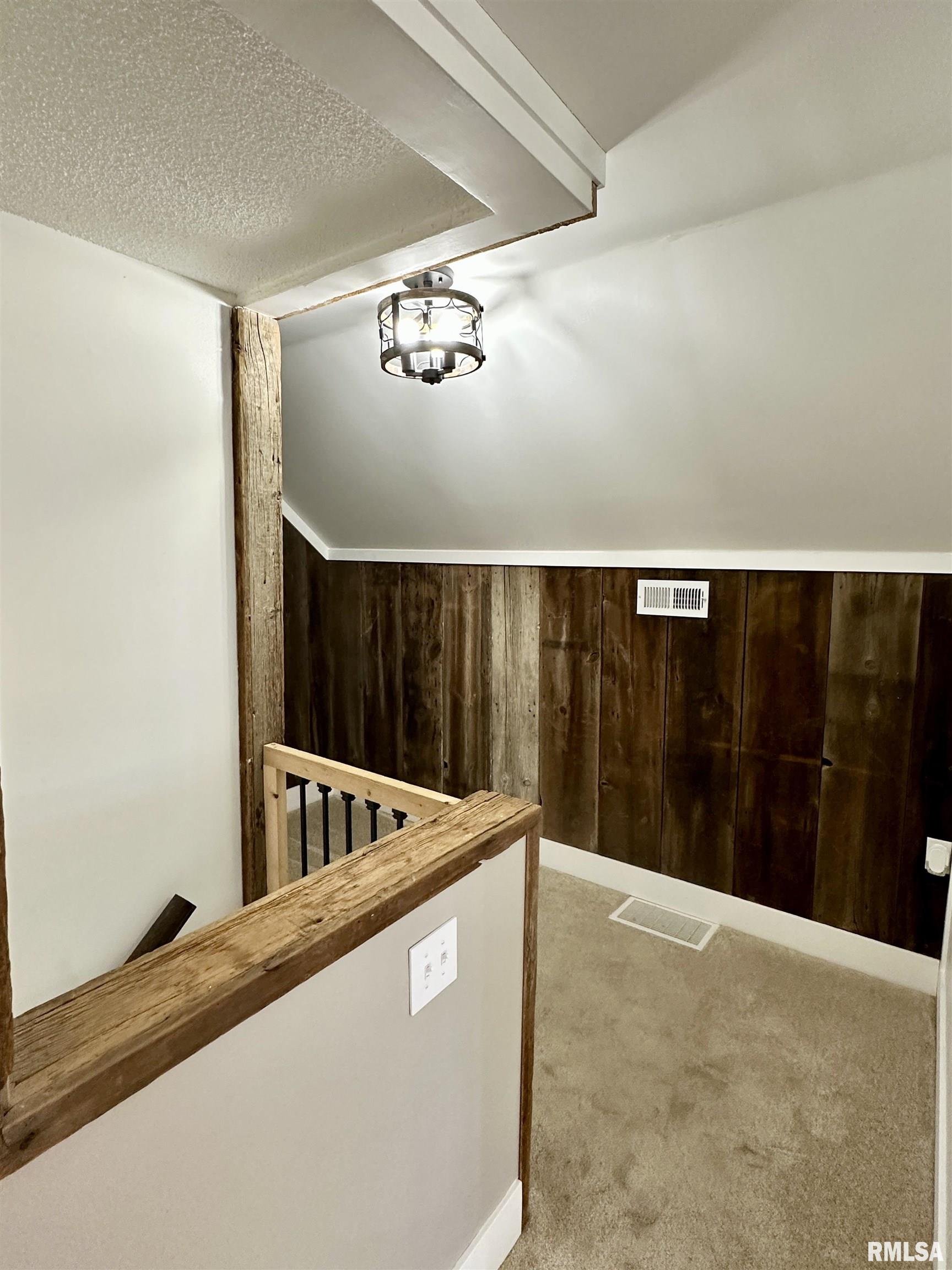 2004 Plum Street Jacksonville, IL 62650 - Photo 27 of 42