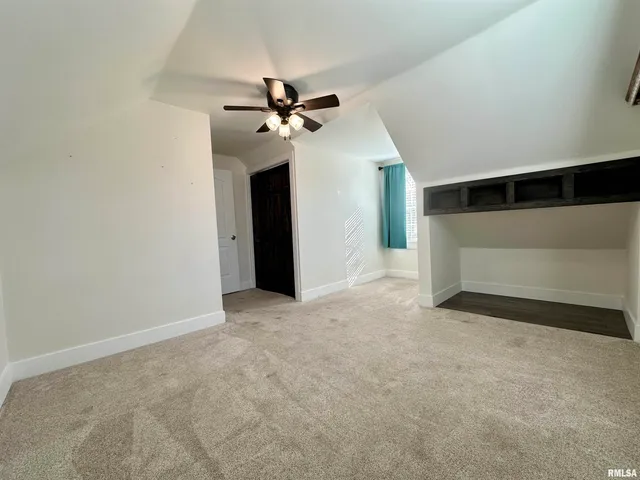 $169,000 | 2004 Plum Street, Jacksonville, IL 62650