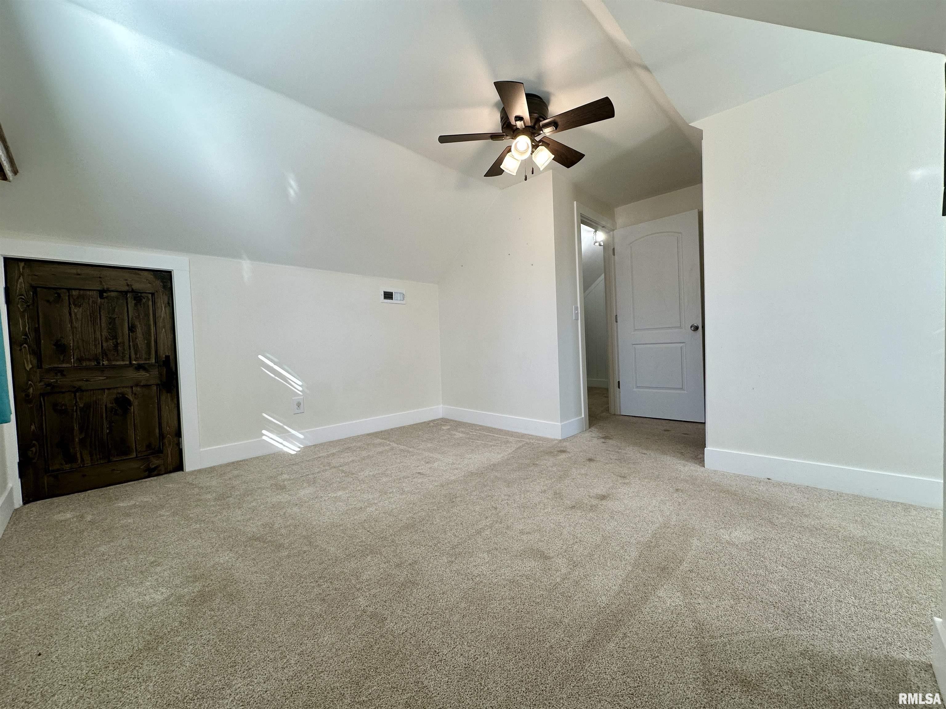 2004 Plum Street Jacksonville, IL 62650 - Photo 30 of 42