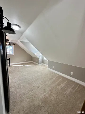 $169,000 | 2004 Plum Street, Jacksonville, IL 62650