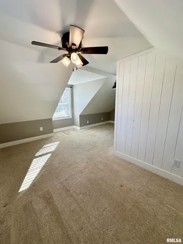 $169,000 | 2004 Plum Street, Jacksonville, IL 62650