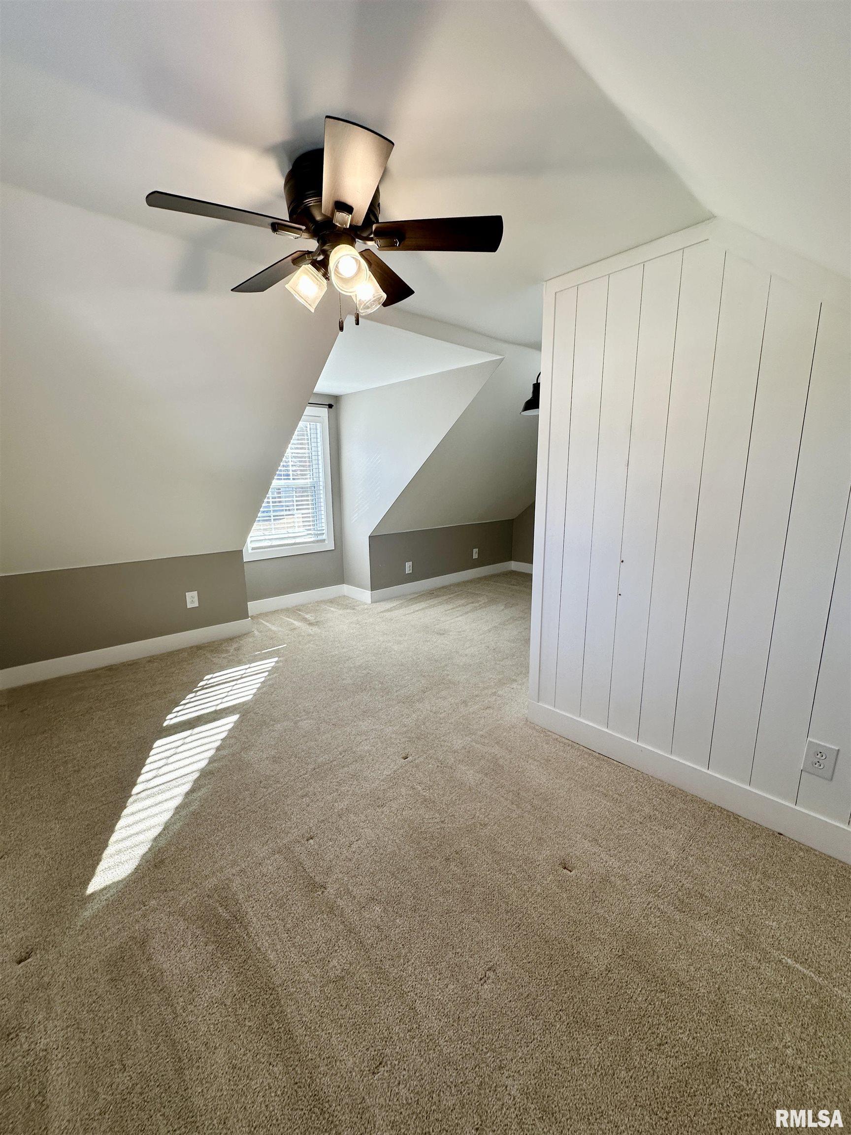 2004 Plum Street Jacksonville, IL 62650 - Photo 32 of 42