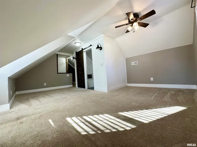 $169,000 | 2004 Plum Street, Jacksonville, IL 62650