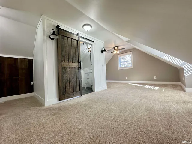 $169,000 | 2004 Plum Street, Jacksonville, IL 62650