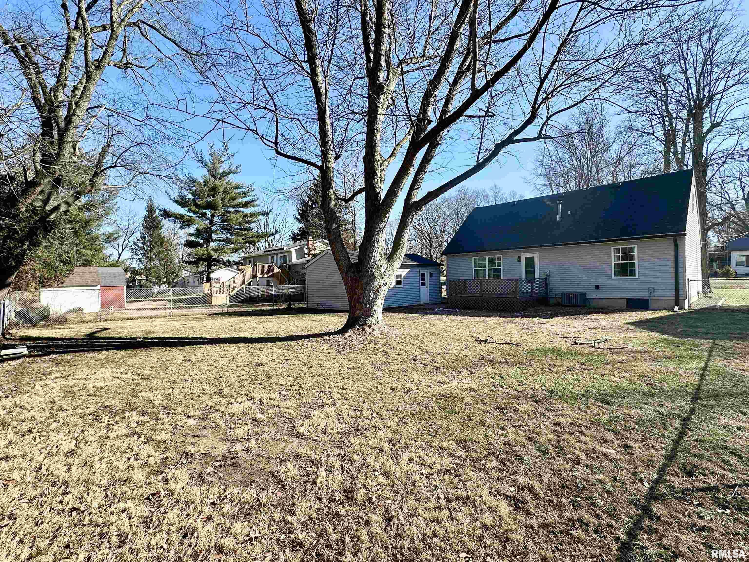 2004 Plum Street Jacksonville, IL 62650 - Photo 42 of 42