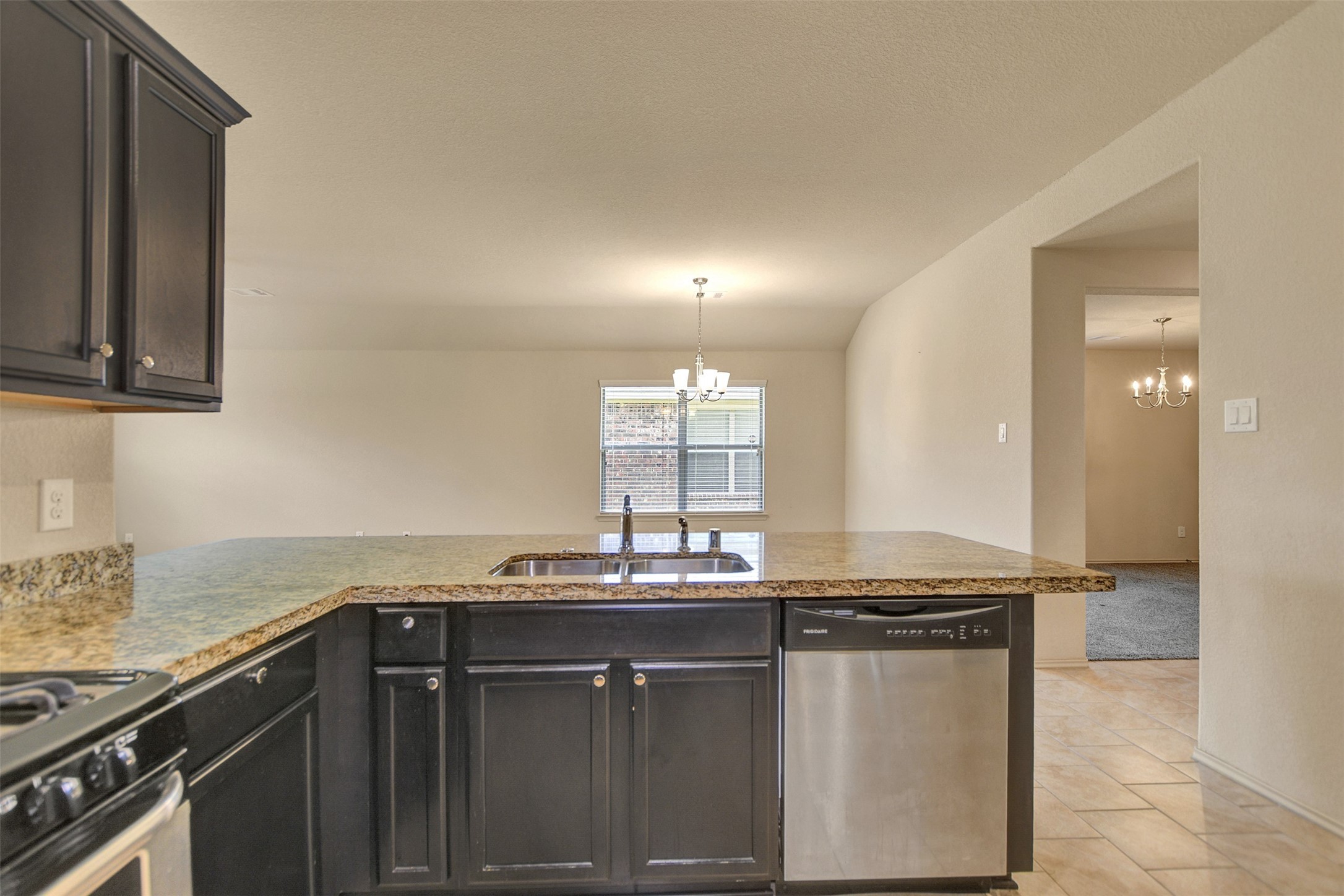 23314 Sawmill Pass Spring, TX 77373 - Photo 16 of 41