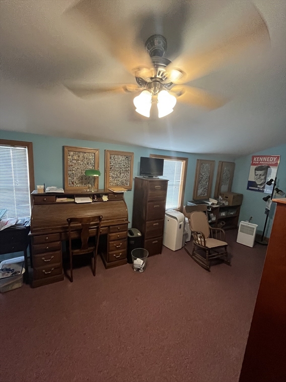 8 Thunderbird Road Marlborough, MA 01752 - Photo 8 of 10