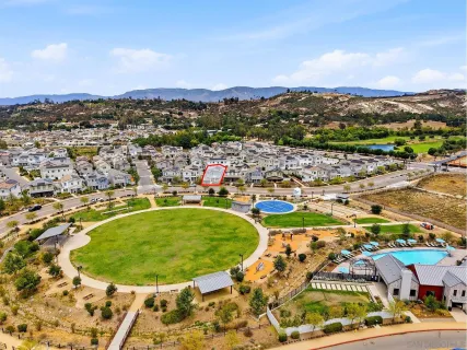 $824,000 | 27913 Silo Ln Valley Center, Valley Center, CA 92082