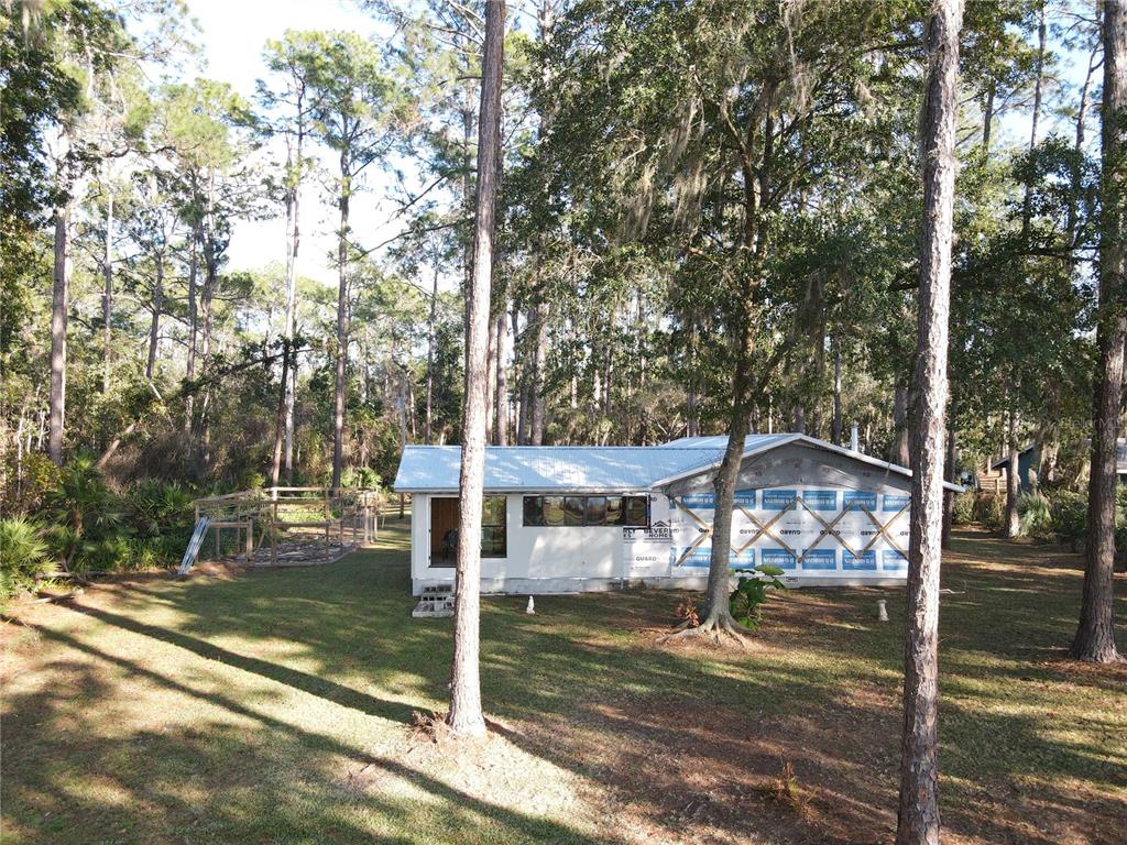 161 Riley Lake Drive Hawthorne, FL 32640 - Photo 14 of 48 Gallery Image 14