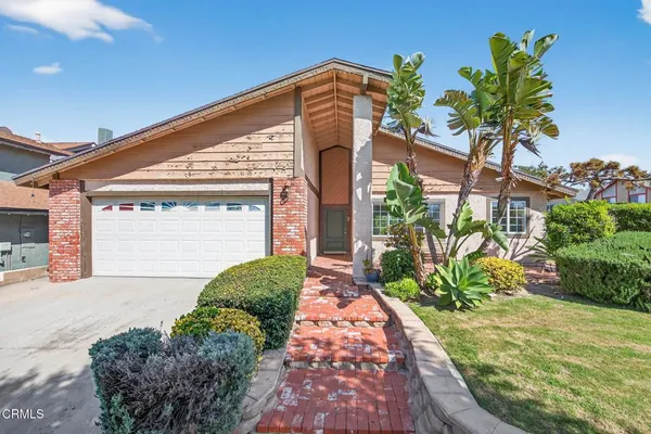 $730,000 | 901 Indigo Place, Oxnard, CA 93036