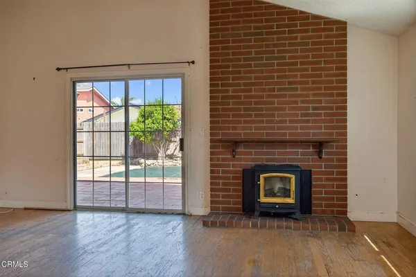 $730,000 | 901 Indigo Place, Oxnard, CA 93036