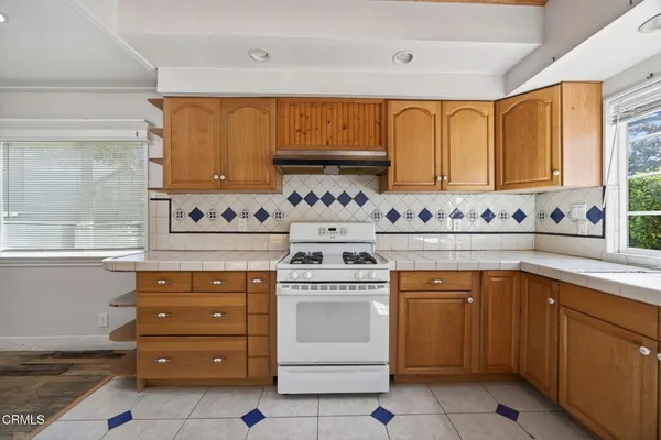 $730,000 | 901 Indigo Place, Oxnard, CA 93036