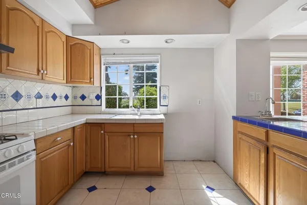 $730,000 | 901 Indigo Place, Oxnard, CA 93036