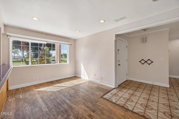 $730,000 | 901 Indigo Place, Oxnard, CA 93036