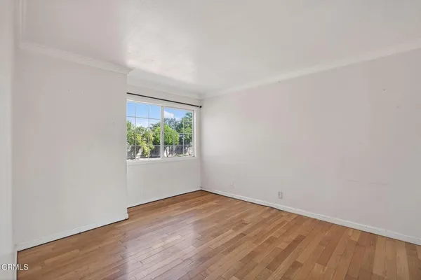 $730,000 | 901 Indigo Place, Oxnard, CA 93036
