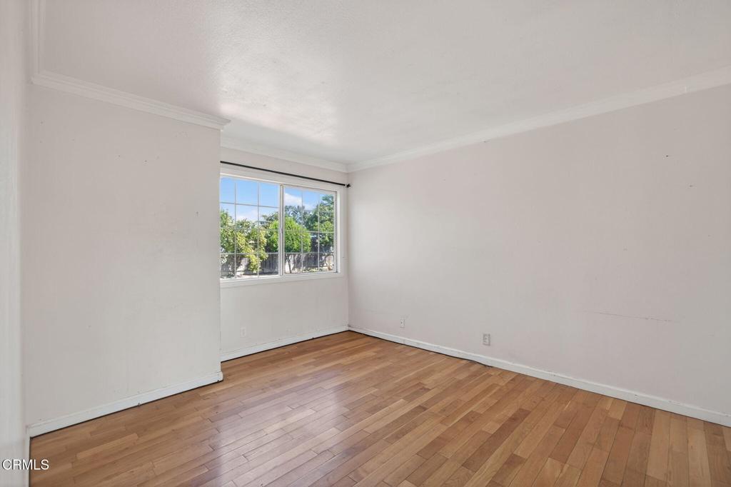 901 Indigo Place Oxnard, CA 93036 - Photo 17 of 38