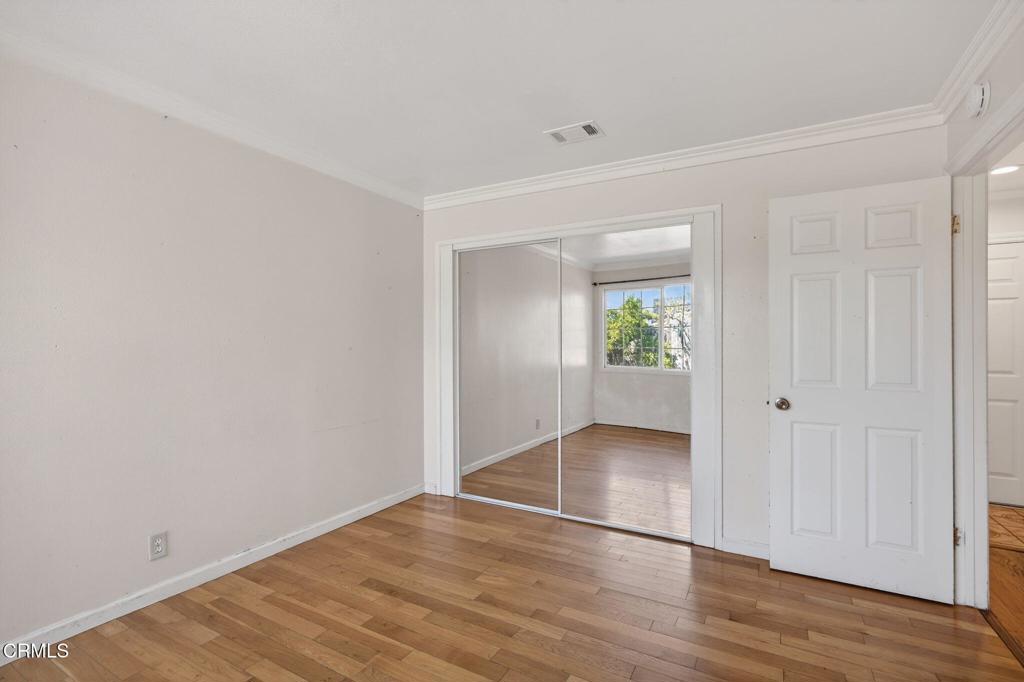 901 Indigo Place Oxnard, CA 93036 - Photo 18 of 38