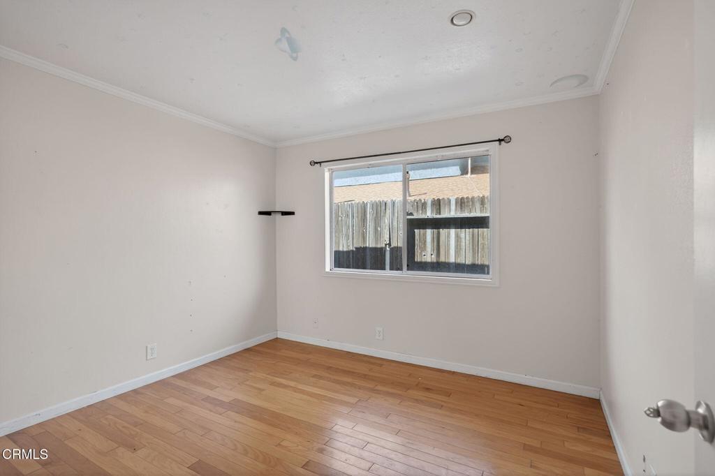 901 Indigo Place Oxnard, CA 93036 - Photo 19 of 38