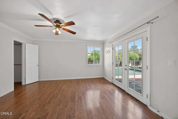 $730,000 | 901 Indigo Place, Oxnard, CA 93036