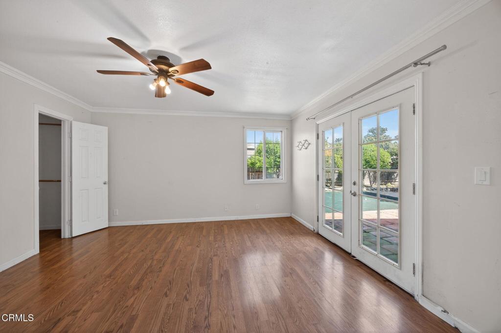 901 Indigo Place Oxnard, CA 93036 - Photo 22 of 38