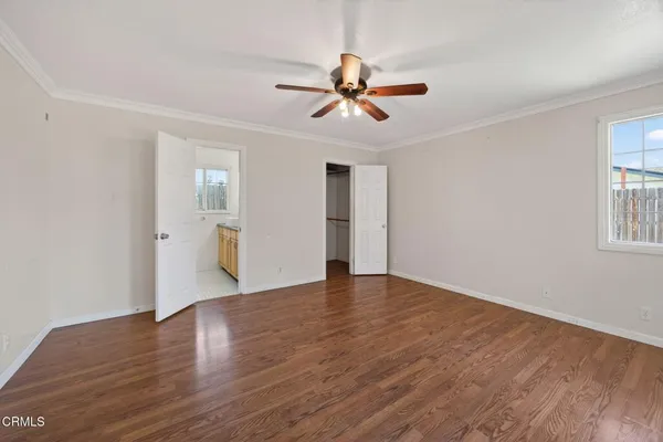 $730,000 | 901 Indigo Place, Oxnard, CA 93036